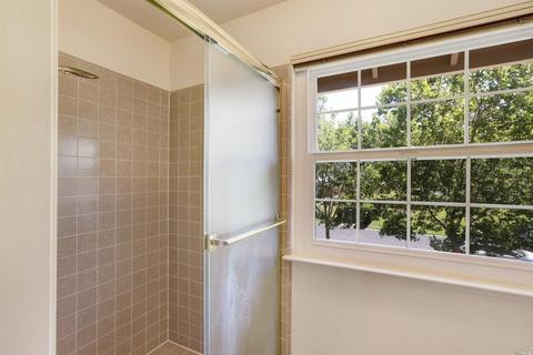9301 Lakewood Dr, Windsor, CA 95492 photo 20