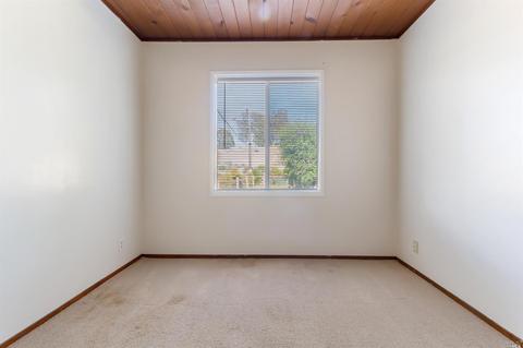 870 Palou St, Vallejo, CA 94591 photo 17