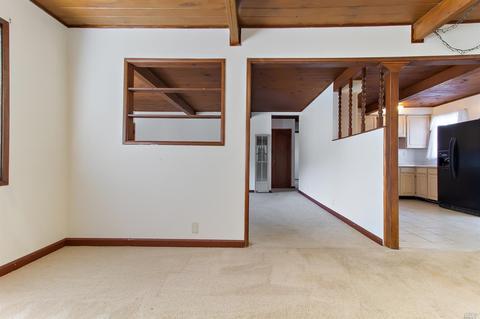 870 Palou St, Vallejo, CA 94591 photo 8