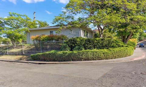 870 Palou St, Vallejo, CA 94591 photo 2