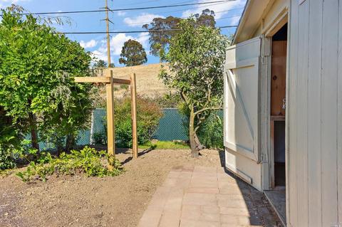 870 Palou St, Vallejo, CA 94591 photo 36