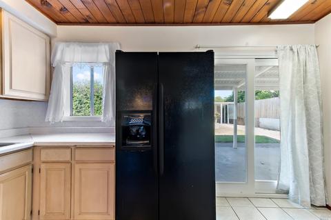 870 Palou St, Vallejo, CA 94591 photo 14