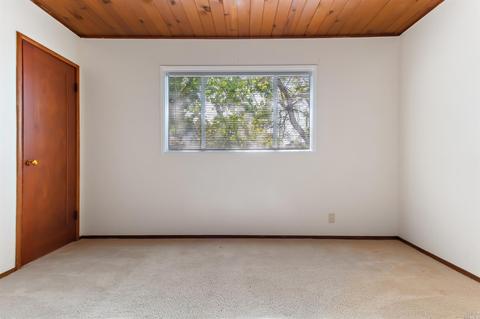 870 Palou St, Vallejo, CA 94591 photo 21