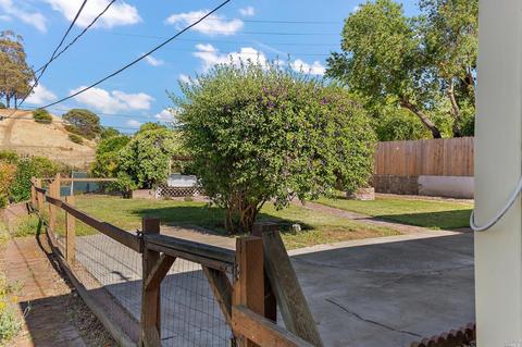 870 Palou St, Vallejo, CA 94591 photo 33