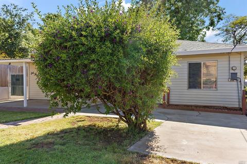 870 Palou St, Vallejo, CA 94591 photo 30