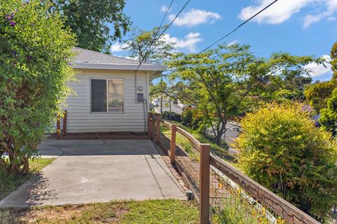 870 Palou St, Vallejo, CA 94591 photo 31
