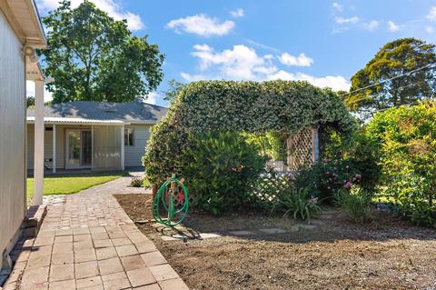 870 Palou St, Vallejo, CA 94591 photo 40
