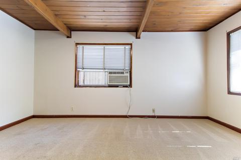 870 Palou St, Vallejo, CA 94591 photo 6