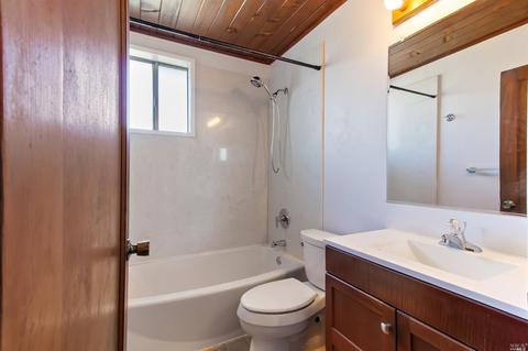 870 Palou St, Vallejo, CA 94591 photo 16