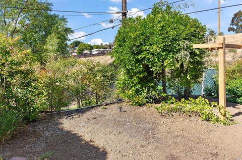 870 Palou St, Vallejo, CA 94591 photo 35