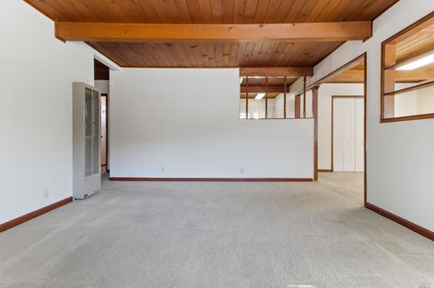 870 Palou St, Vallejo, CA 94591 photo 3
