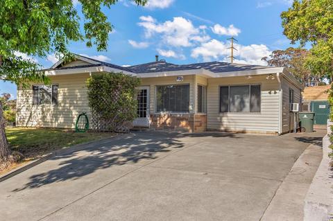 870 Palou St, Vallejo, CA 94591 photo 1