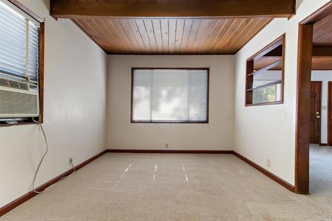 870 Palou St, Vallejo, CA 94591 photo 7