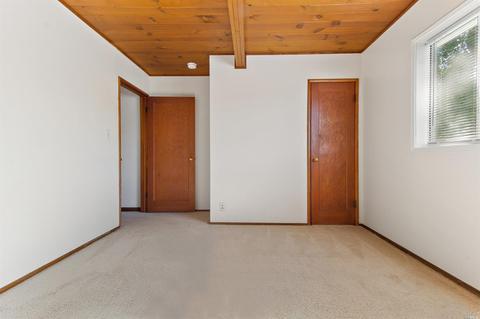 870 Palou St, Vallejo, CA 94591 photo 22