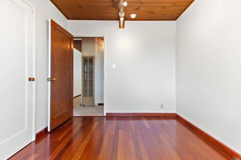 870 Palou St, Vallejo, CA 94591 photo 20