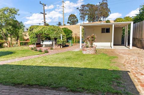 870 Palou St, Vallejo, CA 94591 photo 26