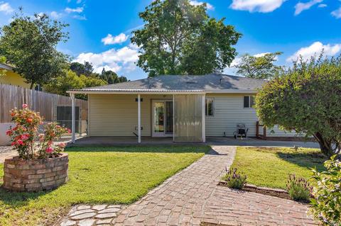 870 Palou St, Vallejo, CA 94591 photo 41