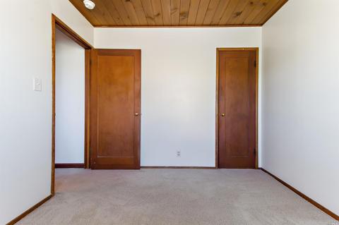 870 Palou St, Vallejo, CA 94591 photo 18