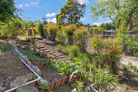 870 Palou St, Vallejo, CA 94591 photo 39