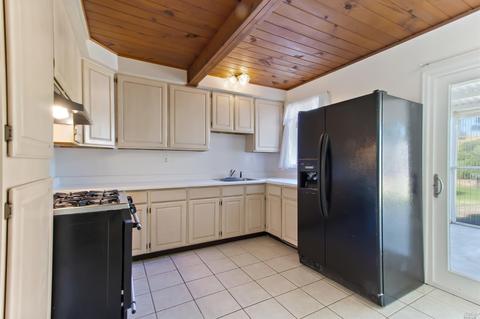 870 Palou St, Vallejo, CA 94591 photo 13
