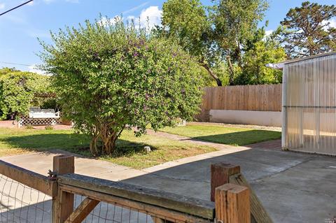 870 Palou St, Vallejo, CA 94591 photo 34