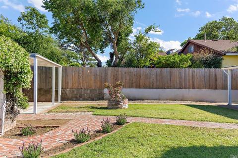 870 Palou St, Vallejo, CA 94591 photo 29