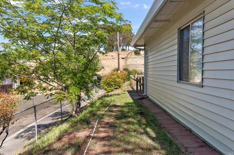 870 Palou St, Vallejo, CA 94591 photo 32