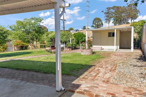 870 Palou St, Vallejo, CA 94591 photo 24