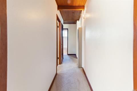 870 Palou St, Vallejo, CA 94591 photo 23