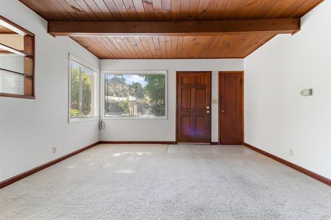 870 Palou St, Vallejo, CA 94591 photo 5