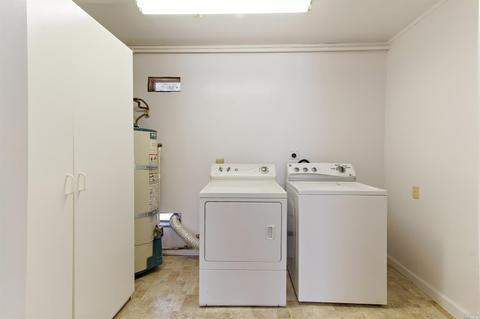 870 Palou St, Vallejo, CA 94591 photo 11