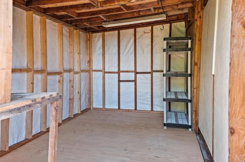 870 Palou St, Vallejo, CA 94591 photo 37