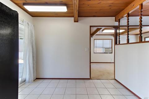 870 Palou St, Vallejo, CA 94591 photo 15