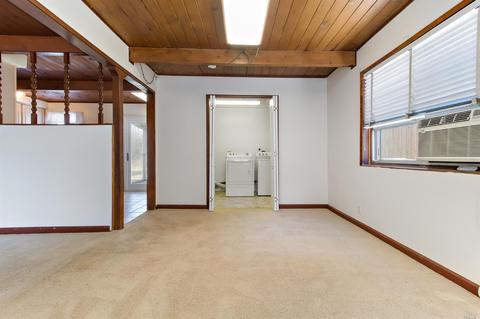 870 Palou St, Vallejo, CA 94591 photo 10