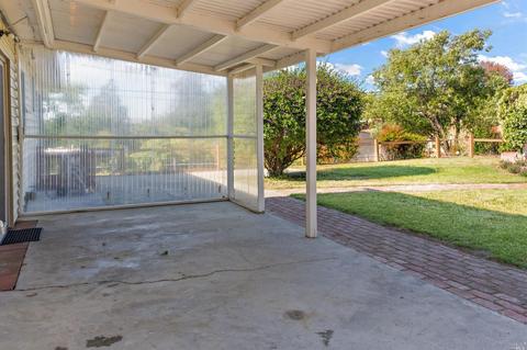 870 Palou St, Vallejo, CA 94591 photo 25