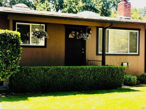 112 E Agua Caliente Rd, Sonoma, CA 95476 photo 24