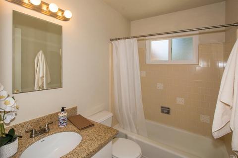 112 E Agua Caliente Rd, Sonoma, CA 95476 photo 13