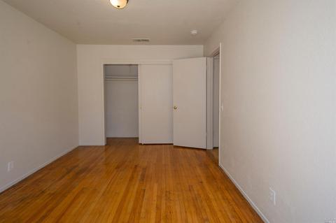 112 E Agua Caliente Rd, Sonoma, CA 95476 photo 8