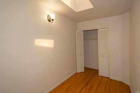 112 E Agua Caliente Rd, Sonoma, CA 95476 photo 12