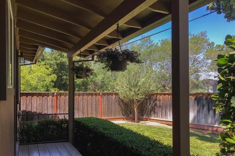 112 E Agua Caliente Rd, Sonoma, CA 95476 photo 25