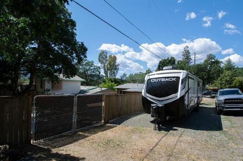 112 E Agua Caliente Rd, Sonoma, CA 95476 photo 20