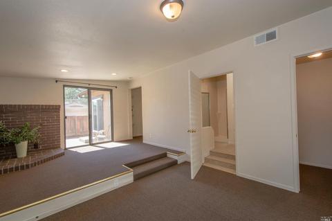 112 E Agua Caliente Rd, Sonoma, CA 95476 photo 10