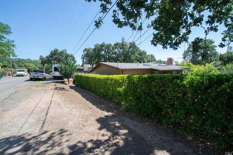 112 E Agua Caliente Rd, Sonoma, CA 95476 photo 19