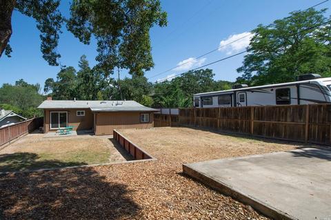 112 E Agua Caliente Rd, Sonoma, CA 95476 photo 17