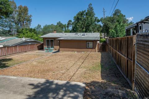 112 E Agua Caliente Rd, Sonoma, CA 95476 photo 18