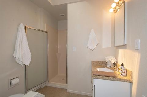 112 E Agua Caliente Rd, Sonoma, CA 95476 photo 11
