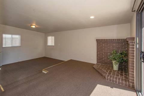 112 E Agua Caliente Rd, Sonoma, CA 95476 photo 9