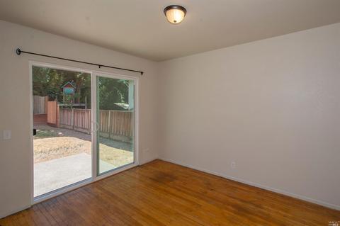 112 E Agua Caliente Rd, Sonoma, CA 95476 photo 7