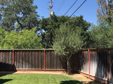 112 E Agua Caliente Rd, Sonoma, CA 95476 photo 16