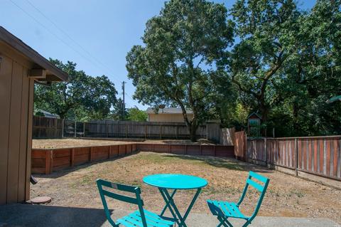 112 E Agua Caliente Rd, Sonoma, CA 95476 photo 14
